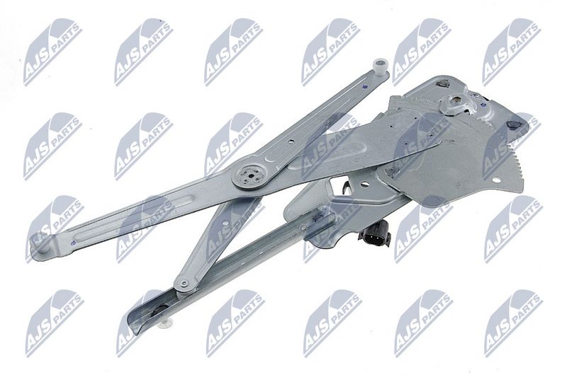 Aknatõstuk, NTY EPS-RE-029