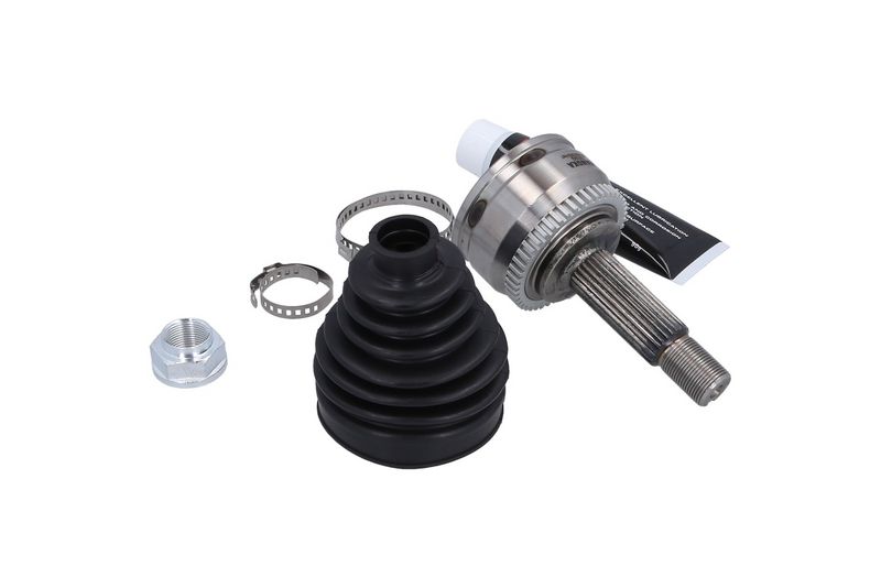 Liigendlaager, veovõll, KAMOKA 6599