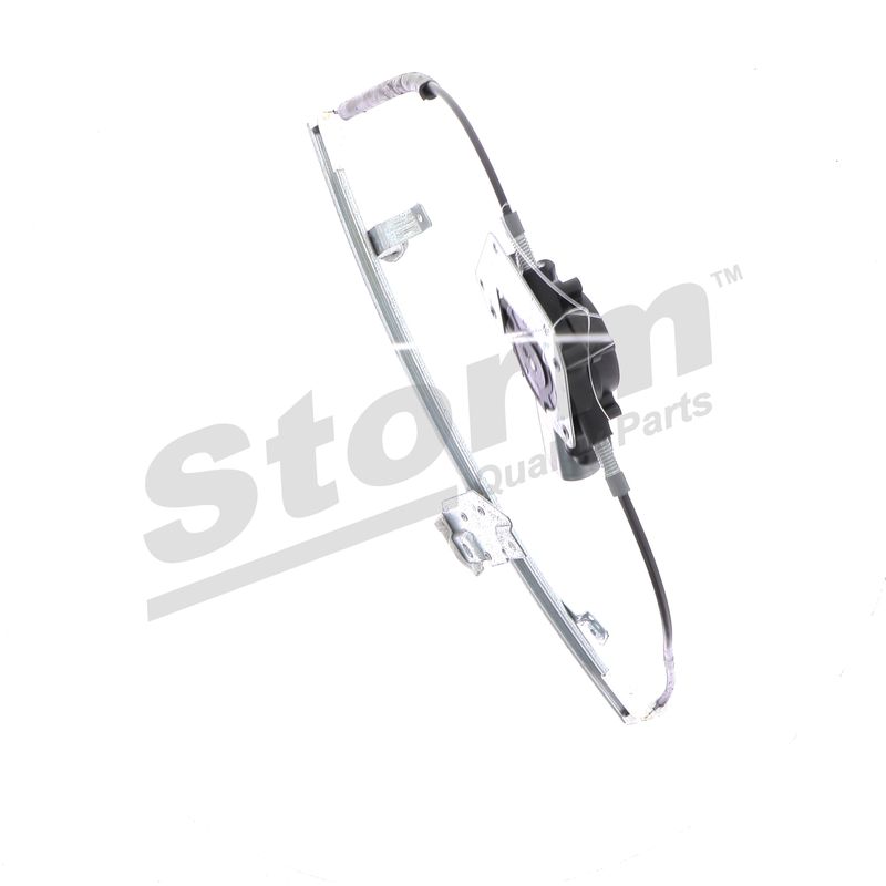 Lève-vitre STORM QUALITY PARTS 41276