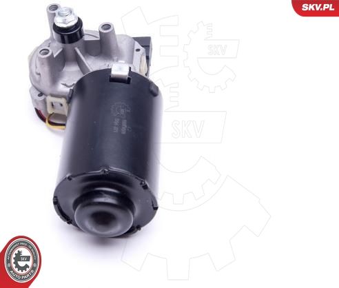 ESEN SKV 19SKV079 Wiper Motor