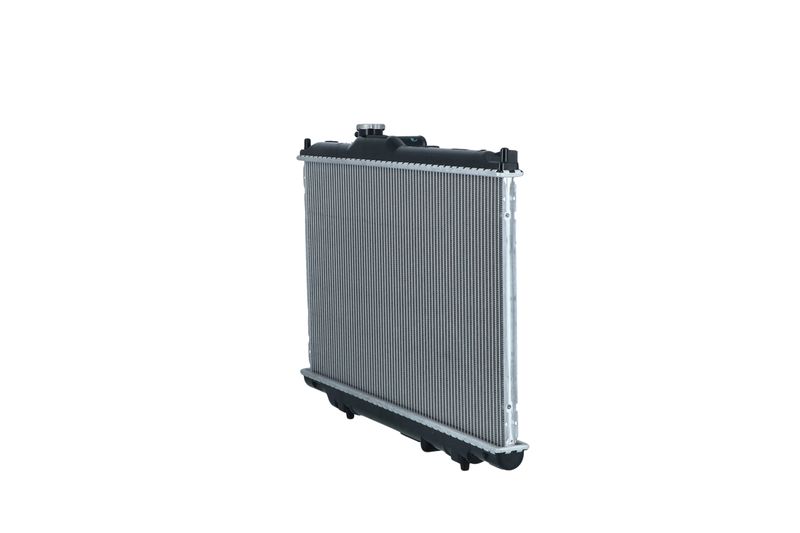 This part match OEM code: 19010PDEE02