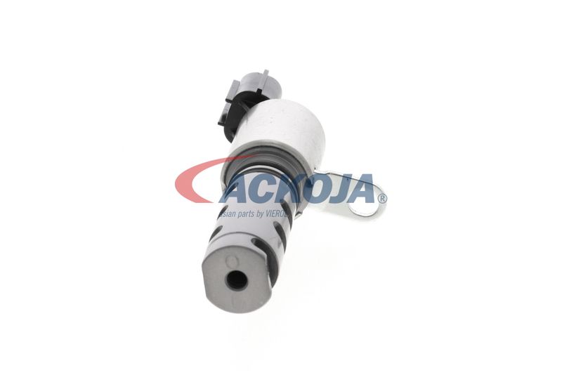 ACKOJA A63-0031 Control Valve, camshaft adjustment