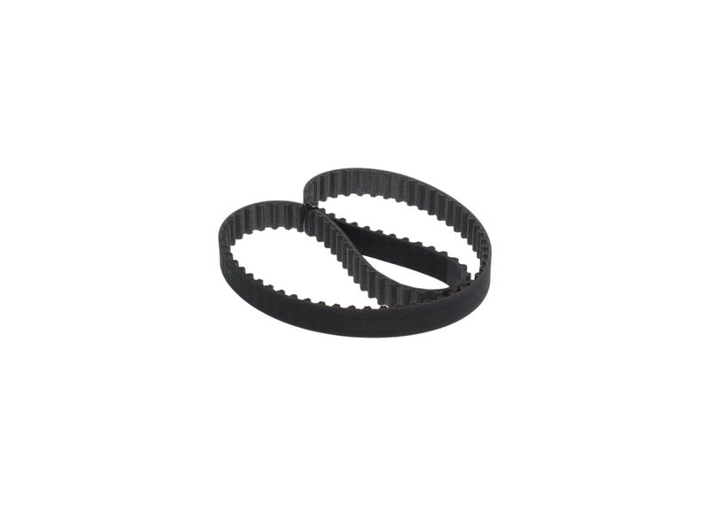 Hammasrihm, BOSCH 1 987 949 424