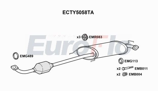 ecty5058ta.JPG