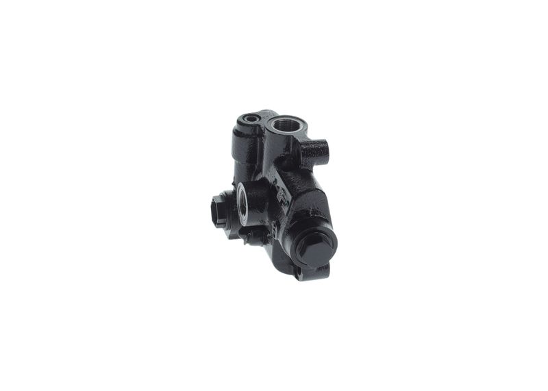 Bloc supapa de sens 4 533 004 101 BOSCH