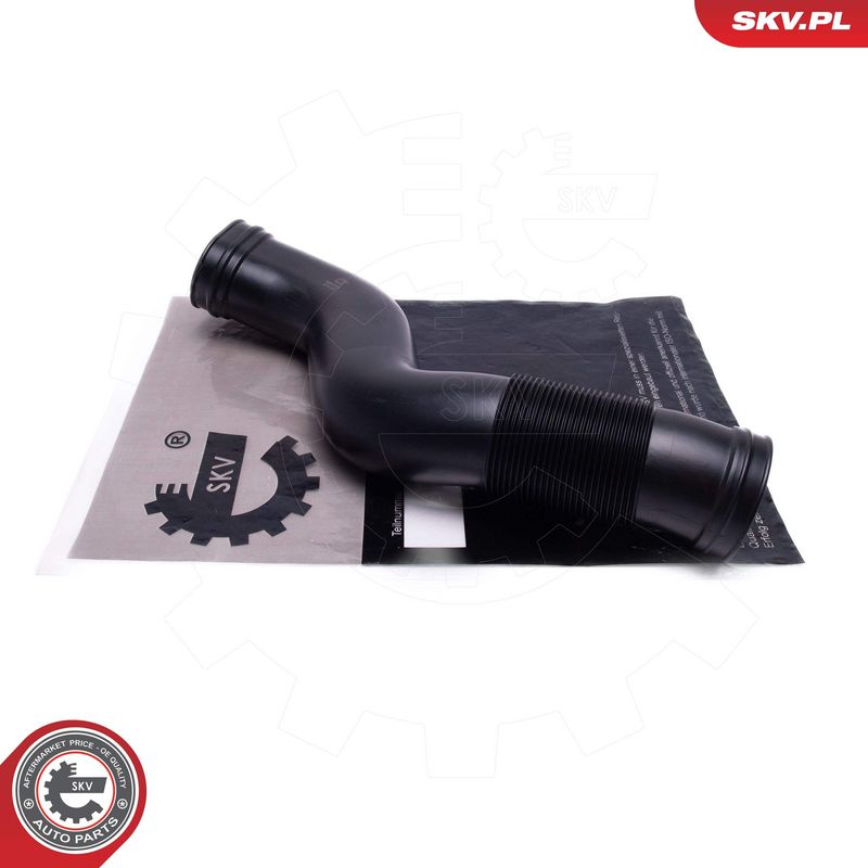 Õhutoru, õhufilter, ESEN SKV 54SKV526