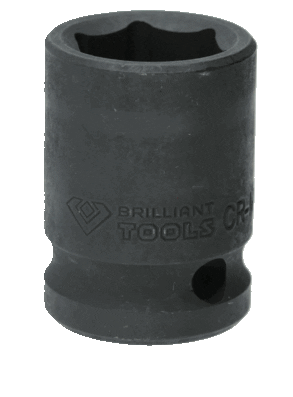 KS TOOLS BT022641 Power Socket