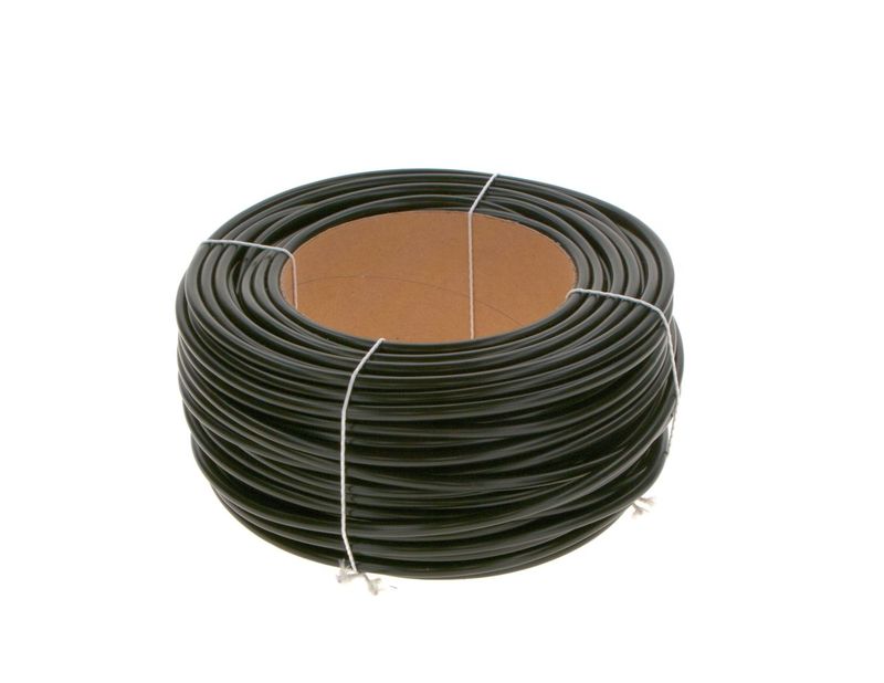 BOSCH 5 998 343 191 Electric Cable