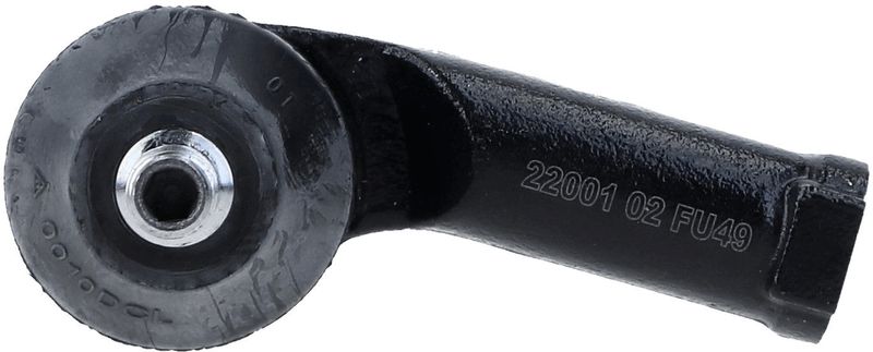 LEMFÖRDER 22001 02 Tie Rod End