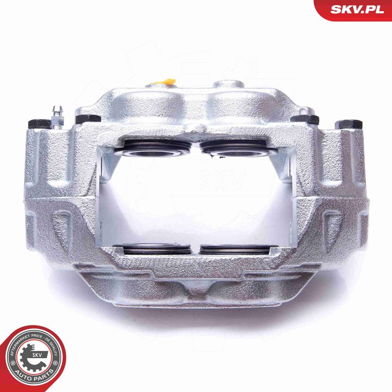 ESEN SKV 42SKV171 Brake Caliper