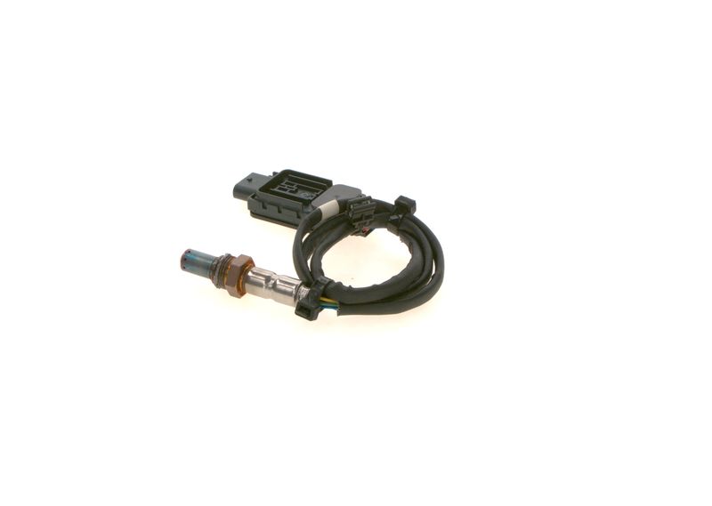 BOSCH 0281007825 NOx Sensor, urea injection