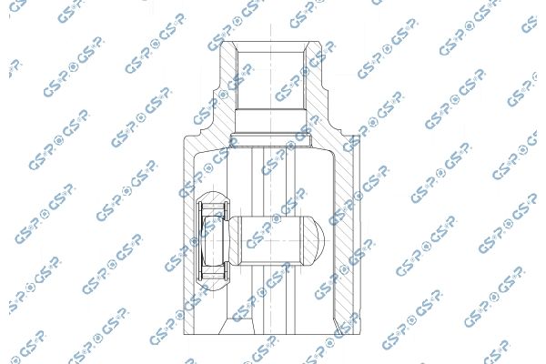OEM код товара: 5273558AD