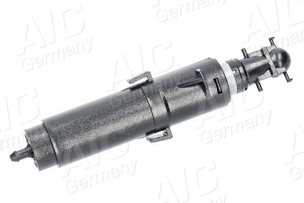 AIC 72071 Washer Jet, Headlight Cleaning