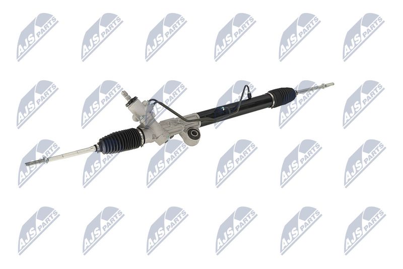 Rooliajam, NTY SPK-IS-000