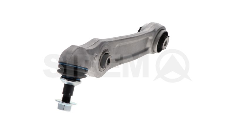 SIDEM 21953 Control/Trailing Arm, wheel suspension