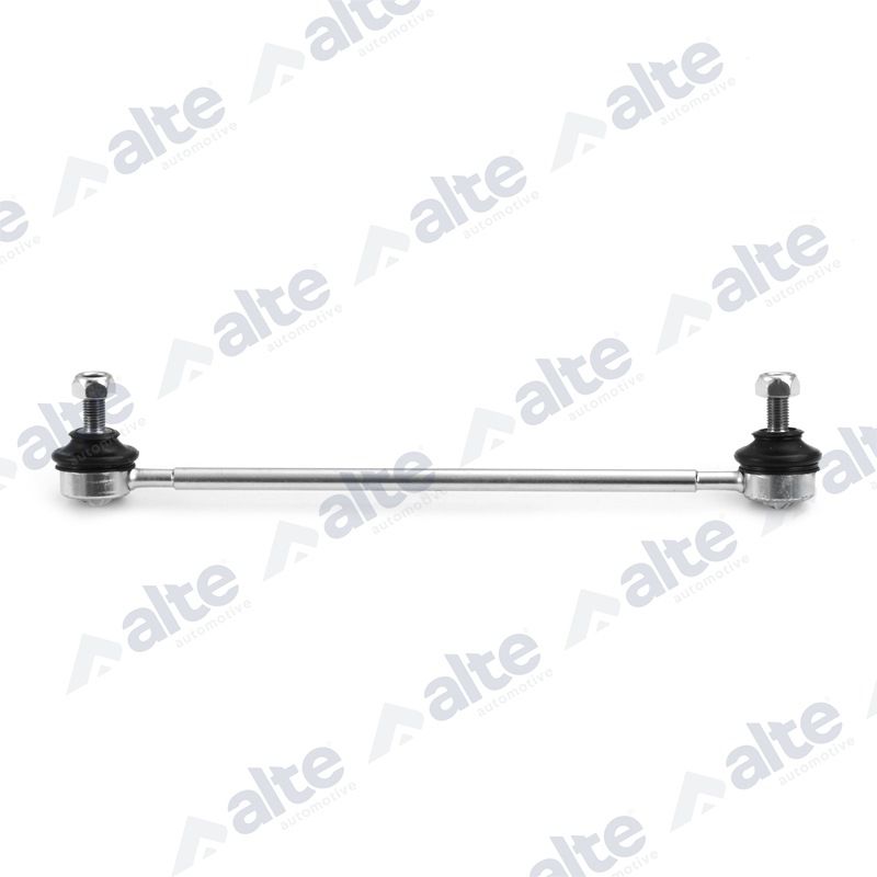 ALTE AUTOMOTIVE 86897AL Link/Coupling Rod, stabiliser bar