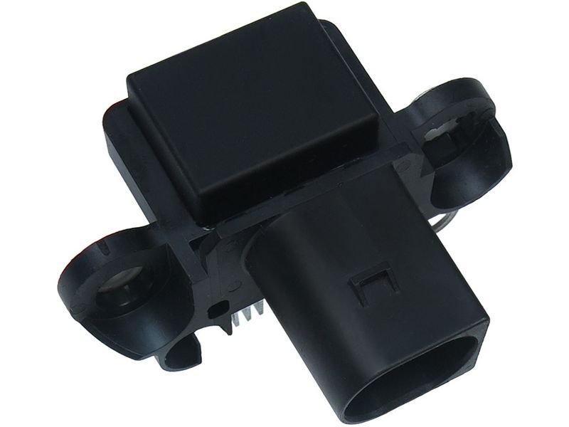Generaatori pingeregulaator, AS-PL ARE5240P