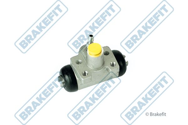 APEC Wheel Brake Cylinder BWC8203