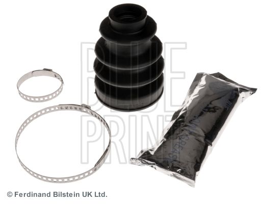 BLUE PRINT Bellow Kit, drive shaft ADT38171