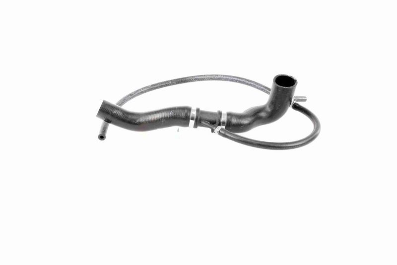 VAICO V10-4809 Radiator Hose