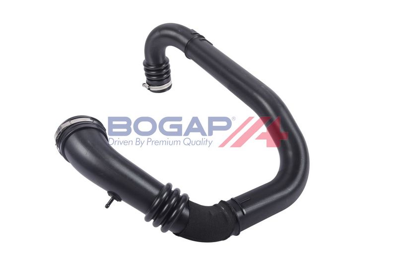 OEM код товара: 93180267
