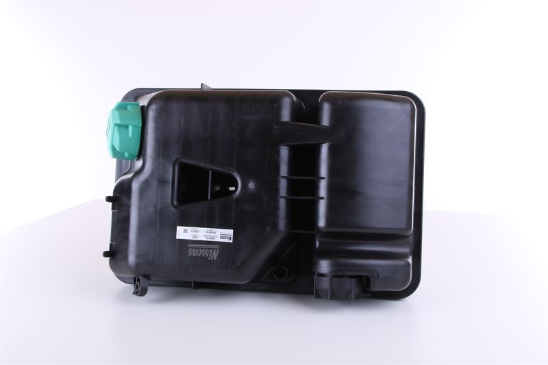 nádrž expanzní DAF 106XF, Tatra Phoenix 996074