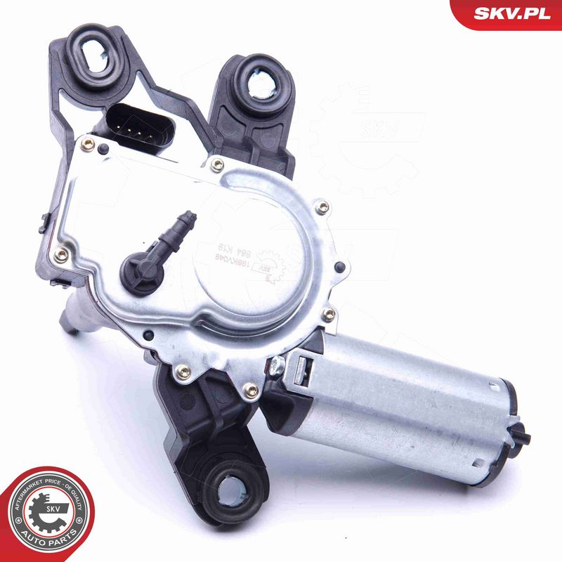 ESEN SKV 19SKV049 Wiper Motor