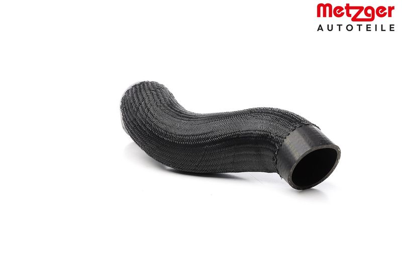 METZGER AUTOTEILE 2401339 Charge Air Hose