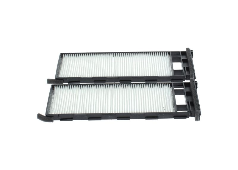 BOSCH 1 987 435 006 Filter, cabin air
