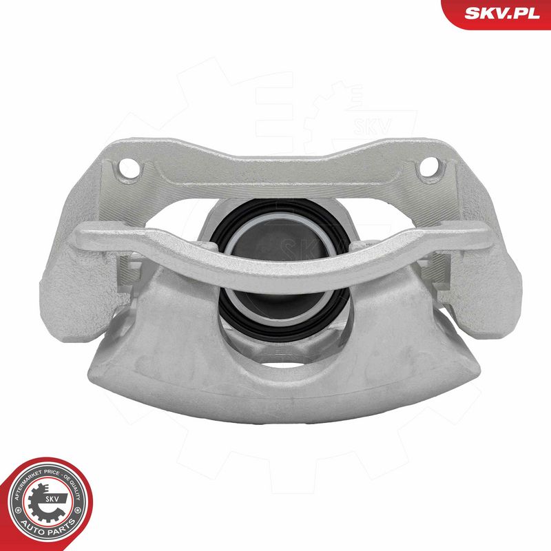 Pidurisadul, ESEN SKV 78SKV332