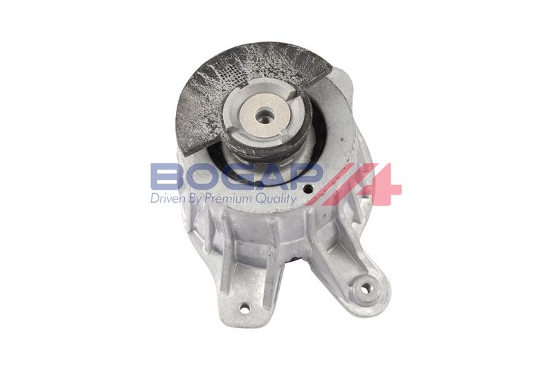 Soporte de Motor IZQUIERDO BOGAP C1911139 - 2