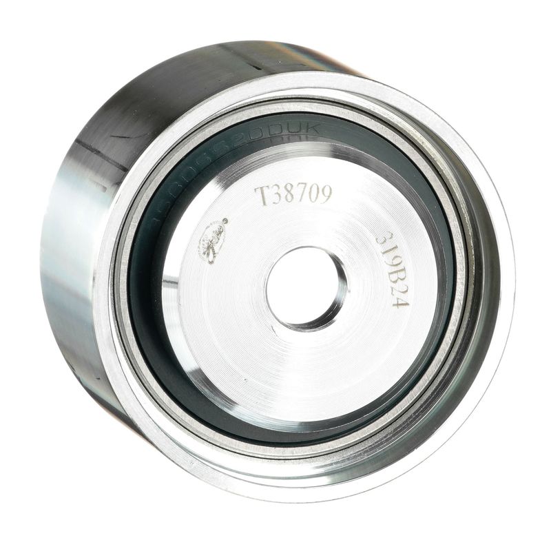 Pingutusrull, soonrihm, GATES T38709