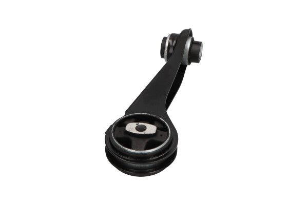Kavo Parts EEM-6690 Mounting, engine