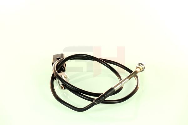 GH GH-744701 Sensor, exhaust gas temperature