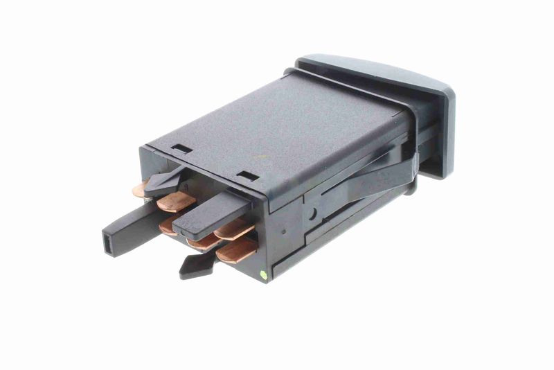 VEMO V10-73-0182 Hazard Warning Light Switch