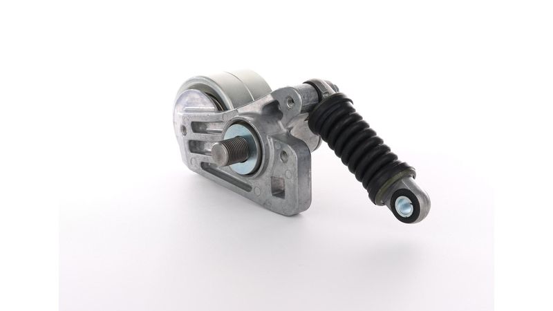 OEM код товара: A 541 200 21 70