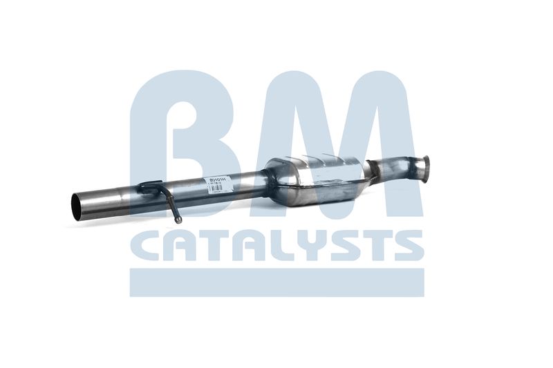 This part match OEM code: 7700308542