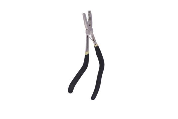 KS TOOLS 500.7335 Release Pliers, glow plug contact pin