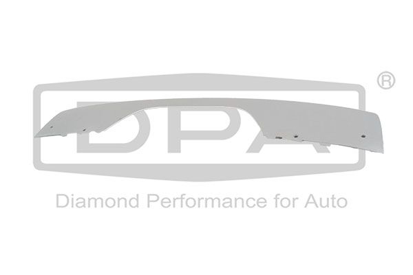 Spoiler, DPA 81478002