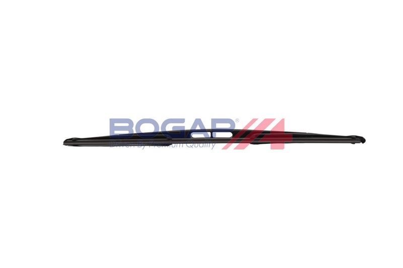 OEM код товара: 61627474264