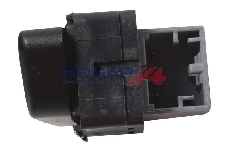This part match OEM code: 6Q095985601C
