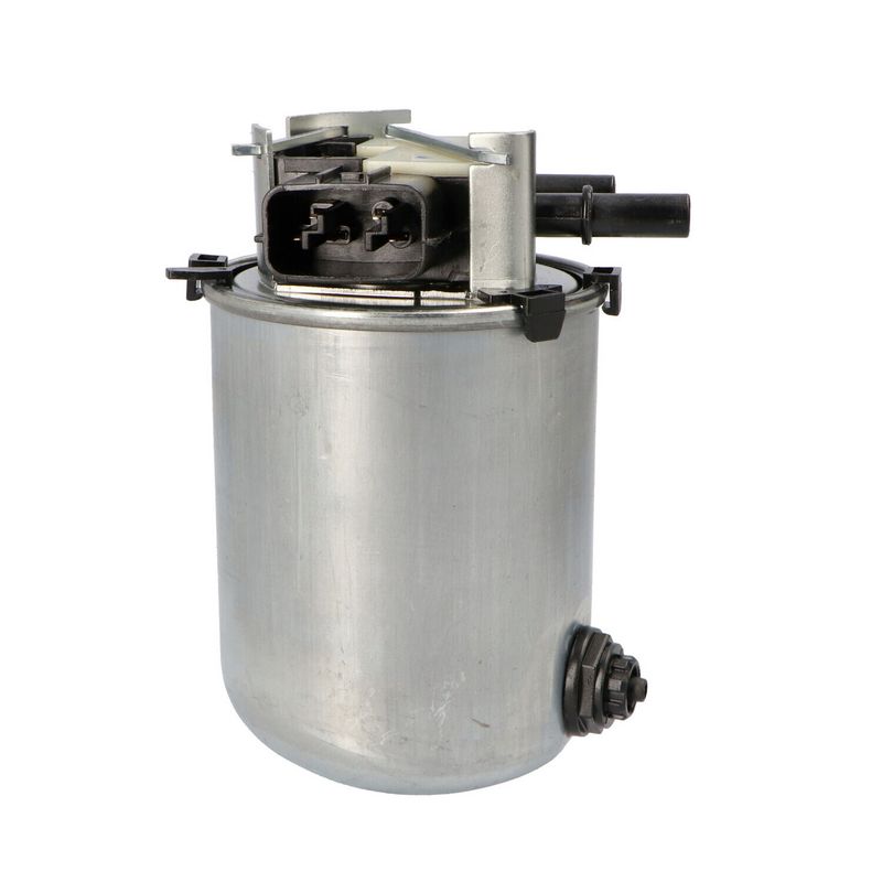 Filtru combustibil DP1110.13.0162 Dr!ve+