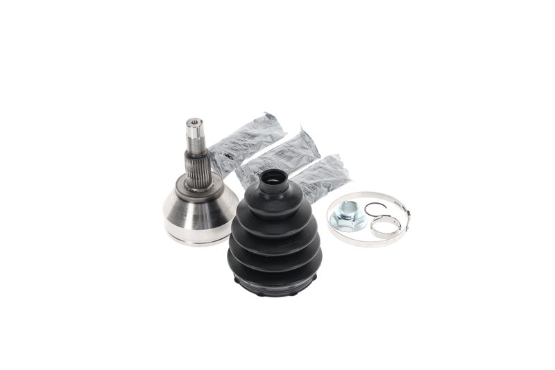 OEM код товара: 71771180