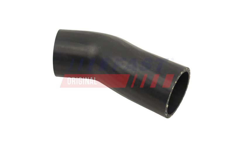 This part match OEM code: 7H0145752