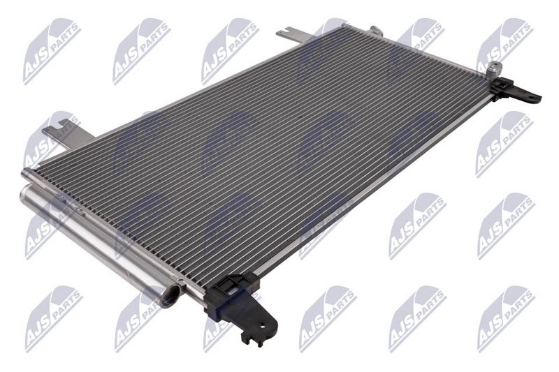 OEM код товара: 80100-TLA-A01