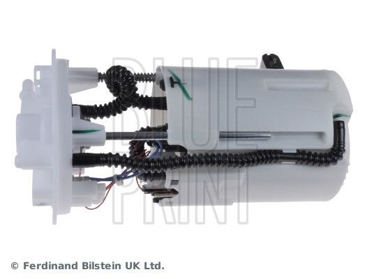 BLUE PRINT ADT36852 Fuel Feed Unit
