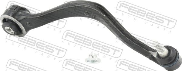 Õõtshoob, käändmik, FEBEST...