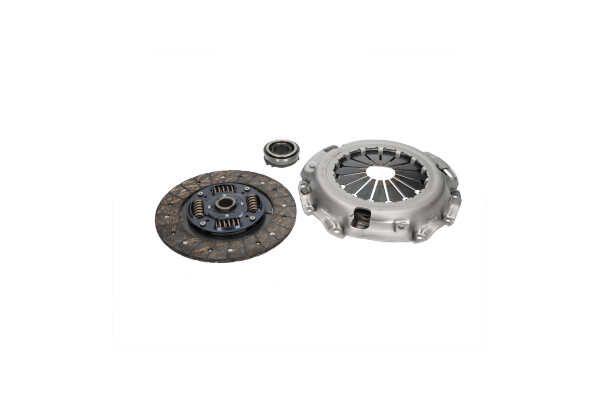 Kavo Parts CP-6014 Clutch Kit