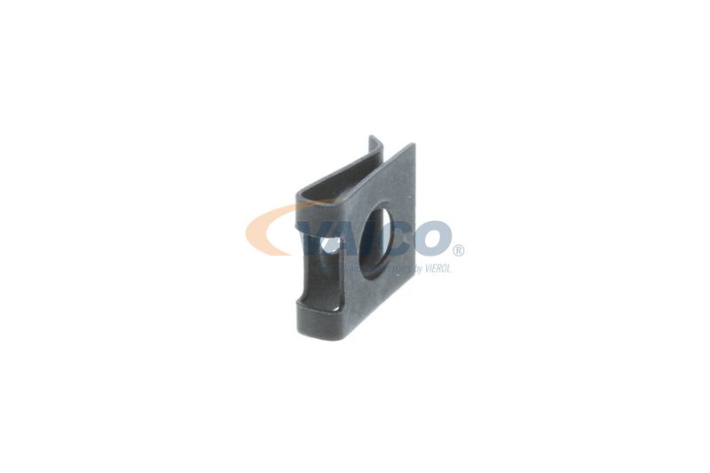 VAICO V10-2387 Nut