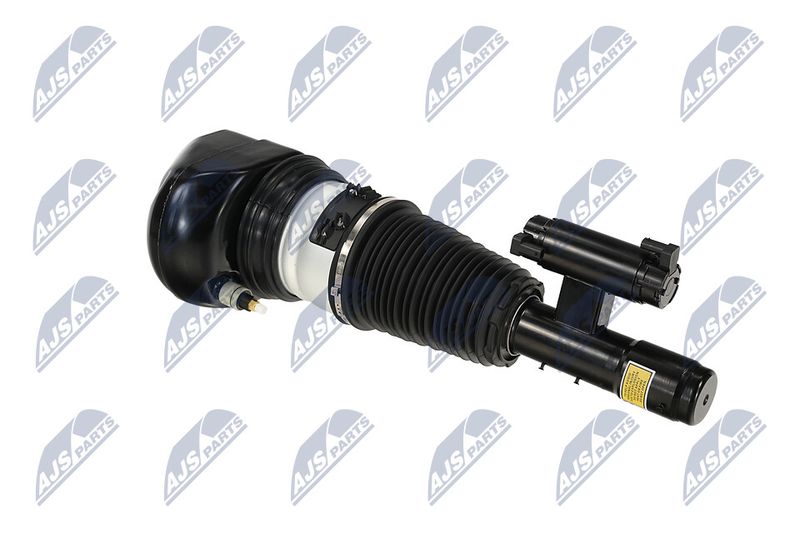 NTY A-BM-090 Shock Absorber